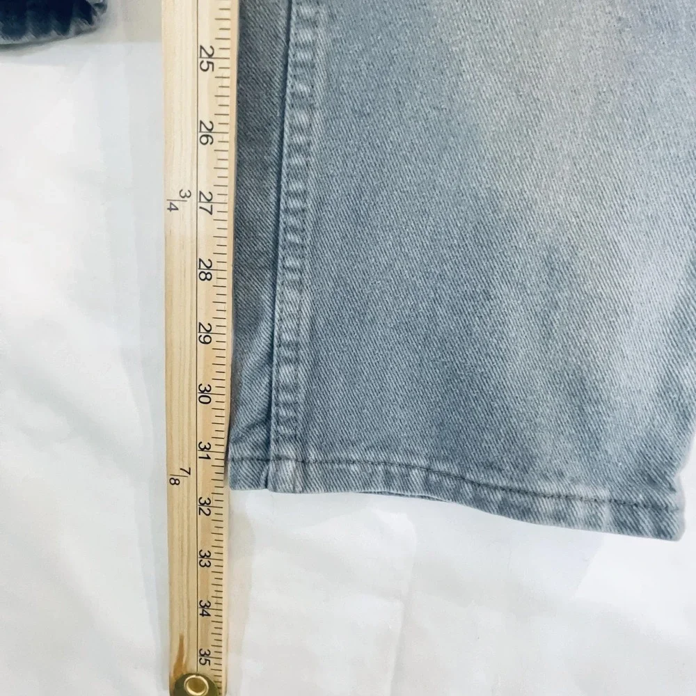 Levis brand levi